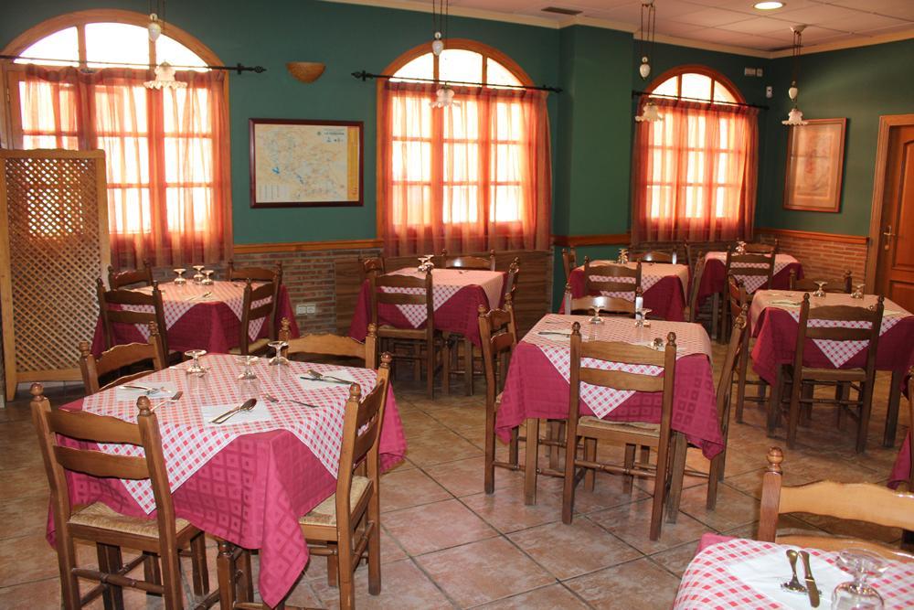 La Posa